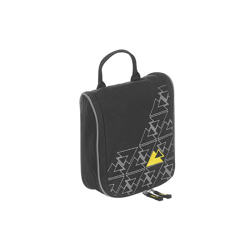 01-055-0385-0 Kulturtasche Touratech TOUR