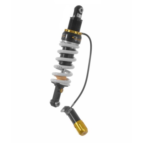 01-083-5868-0 Touratech Suspension ressort amortisseur Level2 pour BMW F900GS