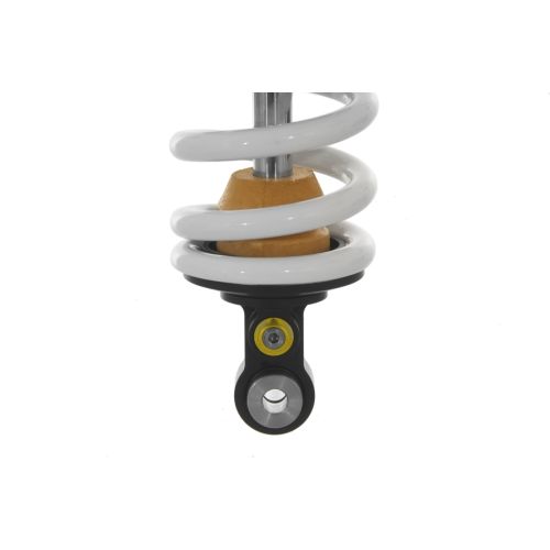 01-040-5862-0 Touratech Suspension Federbein *hinten* fuer BMW R1150GS 2000 bis 2003 Typ *Level1*