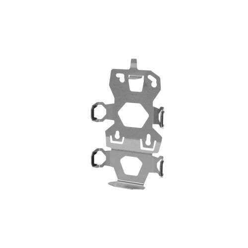 01-050-3402-0 ZEGA Evo accessory holder 