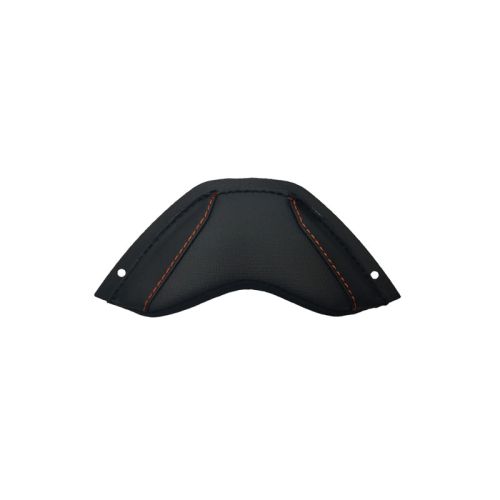 01-500-9209-0 Wind deflector chin for Touratech Aventuro Traveller