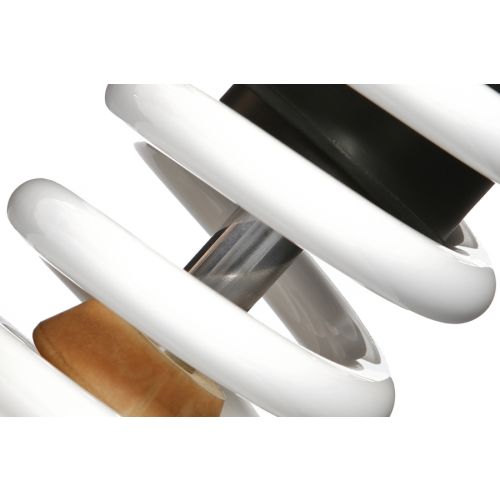 01-082-5866-0 Touratech Suspension Ammortizzatore per BMW F850GS dal 2018 Tipo Extreme