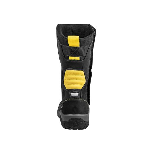 01-500-3639-0P Stivali DESTINO Touring GTX