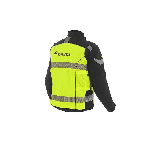 01-500-0290-0P Touratech Warnweste x