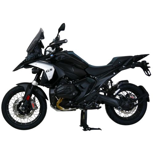 01-035-0881-0 Parabrezza MRA touring screen TM grigio fumo per BMW R1300GS