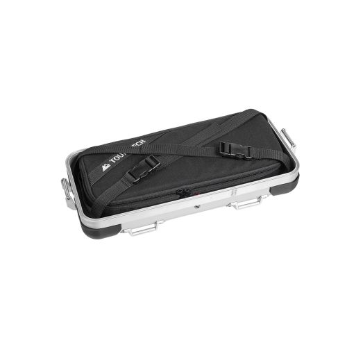 01-050-0794-0 ZEGA Pro/ZEGA Pro2 case lid inner bag 31 for 31 litres cases