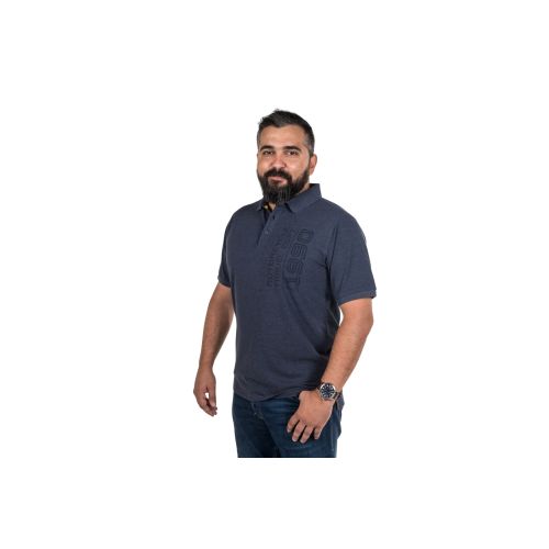 01-200-2049-0P Polo