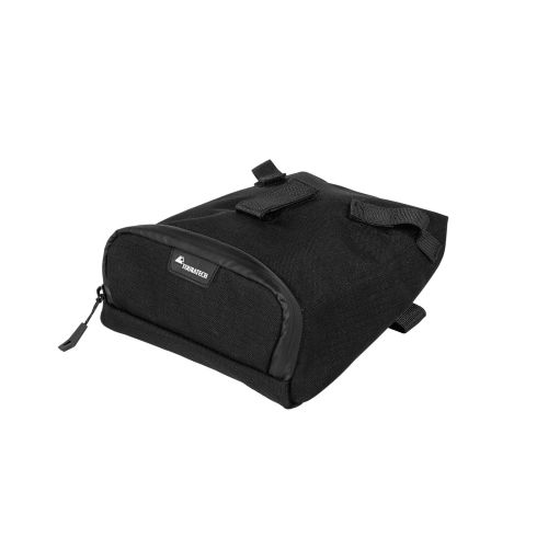 01-055-2017-0 Bolsa Touring para soporte para topcase para BMW R1300GS