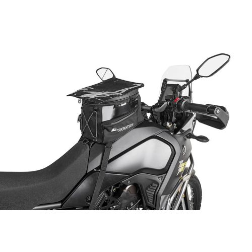 01-632-5800-0 Bolsa sobre deposito Ambato Exp para Yamaha Tenere 700