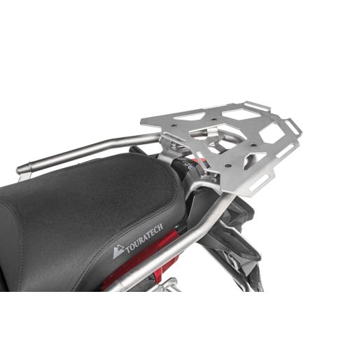 01-402-6450-0 Portaequipaje para Honda CRF1000L Africa Twin Adventure Sports