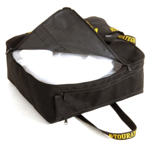 01-050-0817-0 ZEGA Pro/ZEGA Pro2/ZEGA Mundo/ZEGA Evo Bag 45, Inner bag for 45 litre cases