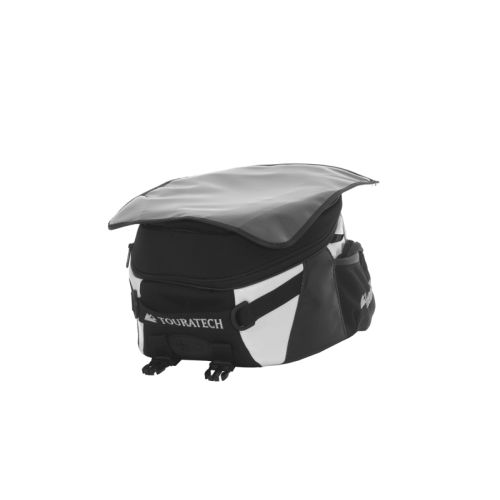 01-045-5825-0 Tank bag 