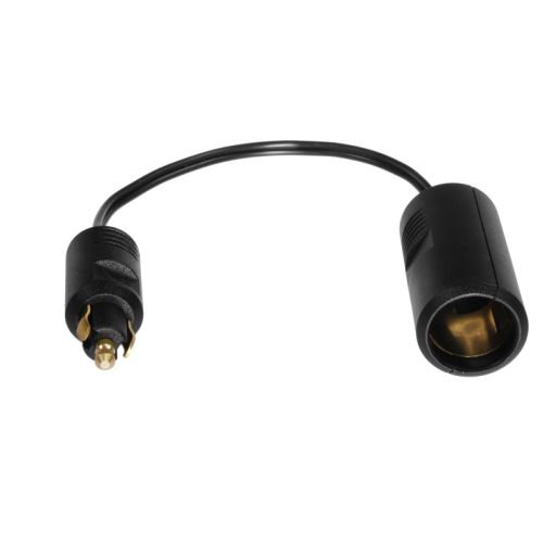 01-030-0017-0 Adaptateur prise allume-cigares/prise de bord