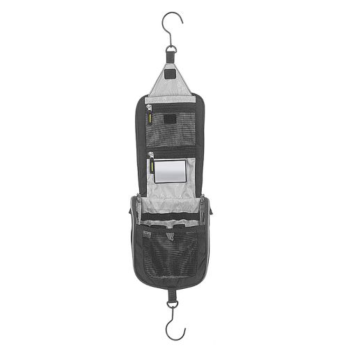 01-055-0385-0 Kulturtasche Touratech TOUR