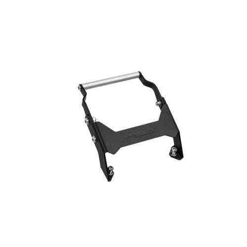 01-035-5415-0P Adaptateur de montage GPS sur cockpit à hauteur ajustable pour BMW R1300GS/ Adventure