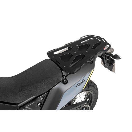 01-632-5457-0 Gepaeckplatte XL fuer Yamaha Tenere 700 (-2024) / World Raid
