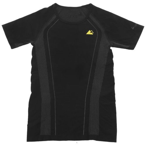 01-070-1030-0 T-shirt męski