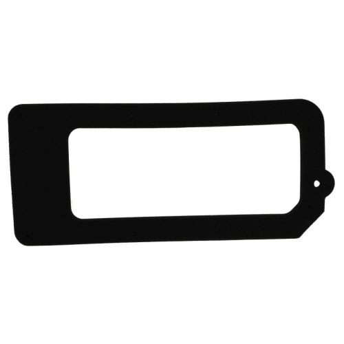 01-371-0873-0 Unifilter - High Performance para unas vias respiratorias libres KTM 1050 Adventure/ 1090 Advenutre/ 1290 Super Adventure/1190 Adventure/ 1190 Adventure R