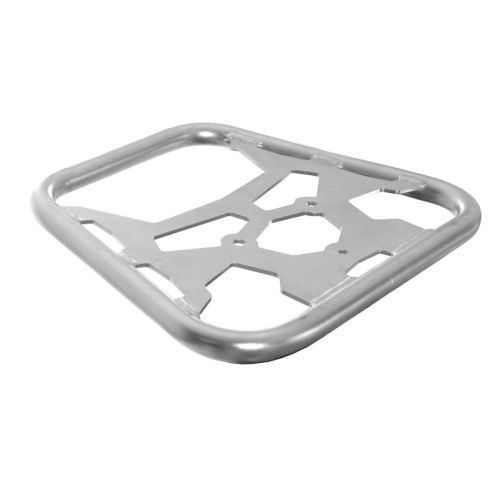 01-051-0301-0 Armazon en bruto para ZEGA Topcase con RapidTrap