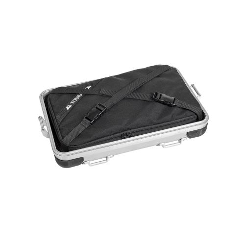 01-050-0796-0 ZEGA Pro/ZEGA Pro2 sacoche interieure pour couvercle de coffre 45 pour coffre de 45 litres