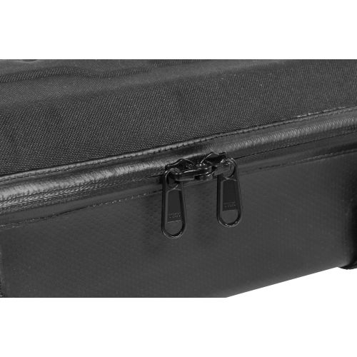 01-055-1483-0 Sacoche de couvercle de coffre EVO pour les coffres ZEGA et BMW