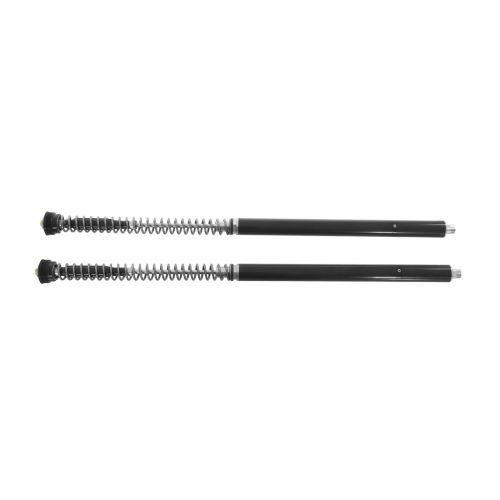 01-083-5861-0 Touratech Suspension Cartridge Kit Extreme fuer BMW F900GS (2024-)