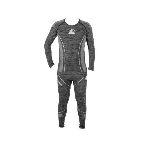 01-070-1270-0P Sous-pentalon long PRIMERO Allroad Premium - Unisex
