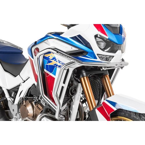 01-403-5160-0 Barre paracarene per Honda CRF1100L Adventure Sports (-2023)