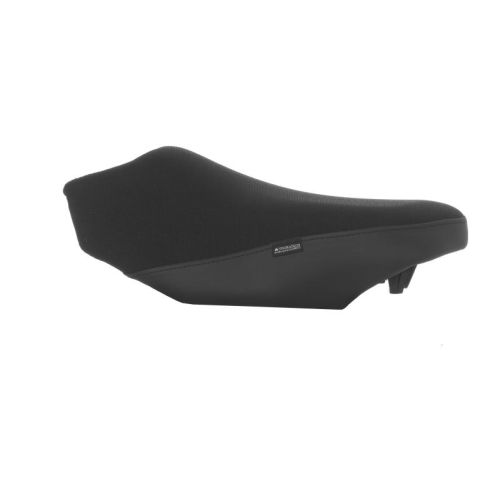 01-045-5904-0 Siedzenie komfortowe kierowcy DriRide, do BMW R1250GS/ R1250GS Adventure/ R1200GS (LC)/ R1200GS Adventure (LC), oddychające, standard
