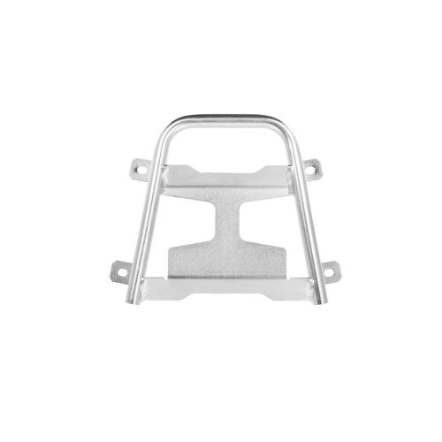 01-045-6170-0 Wall bracket for original BMW Adventure aluminium topcase