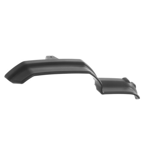01-048-0425-0 Visiera parasole BMW F700GS/F650GS(Twin)/F800GS/F800GS Adventure/F800R fino a 2014