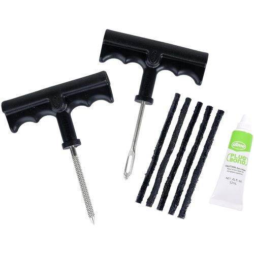 01-070-6013-0 Kit riparazione pneumatici 