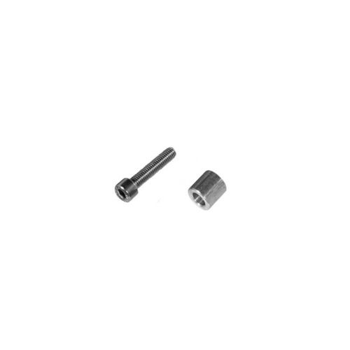 01-414-5554-0 Distanziale per portapacchi per KTM 790 Adventure CV1 (2023-)
