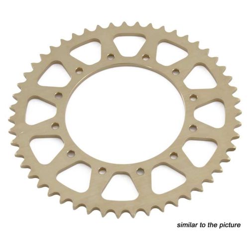 01-370-0882-0 Couronne de chaîne pour KTM LC8 Adventure 950/990, 48 dents