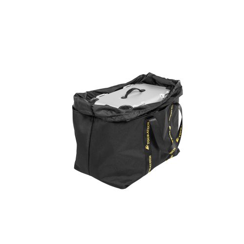 01-055-1050-0 Bolsa de transporte del maletin