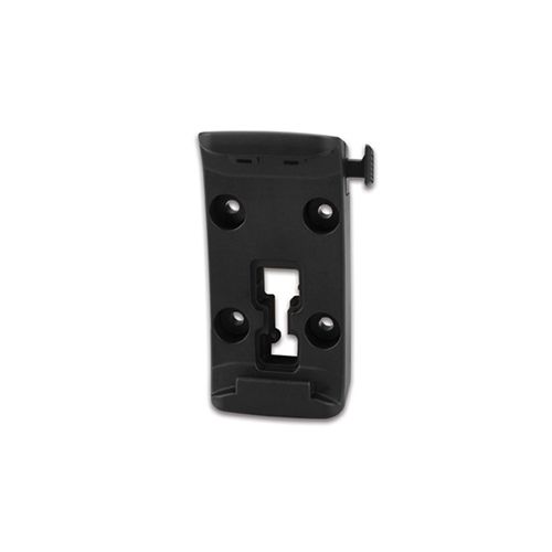 01-065-0419-0 Soporte para motocicleta Garmin zumo 340/ 345/ 350/ 390/ 395 / 396 *sin cable y adaptador acoplado*
