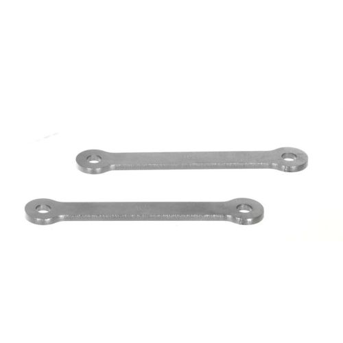 01-420-5837-0 Abaissement de 30mm Triumph Tiger 800 XC 2011-2014 *ressort de rechange pour levier de renvoi*