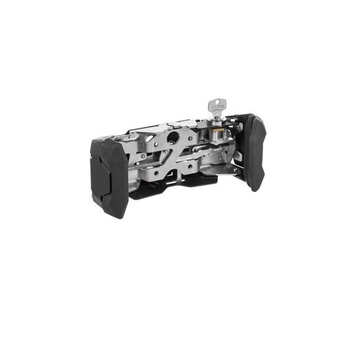 01-060-1483-0 Garmin zumo XT2 Bike & Car Set, schwarz