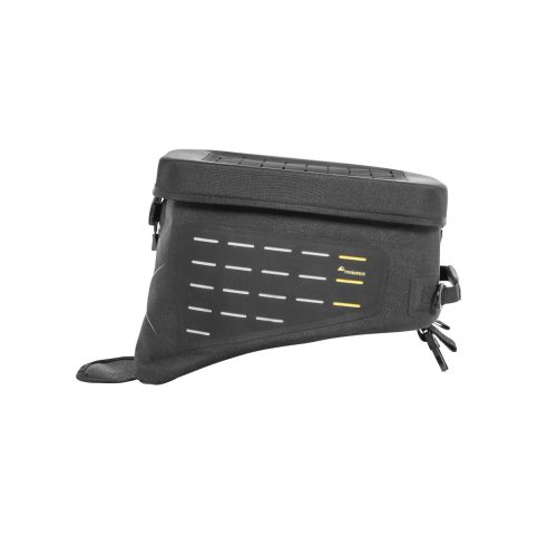 01-055-4000-0 Borsa da serbatoio