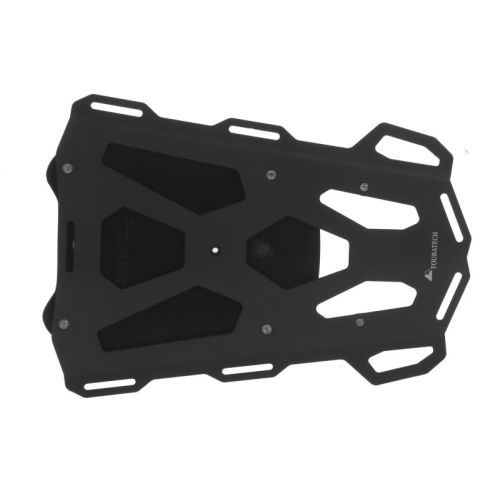 01-045-5463-0 Luggage rack XL instead of pillion seat for BMW R1250GS Adventure/ R1200GS from 2013, black