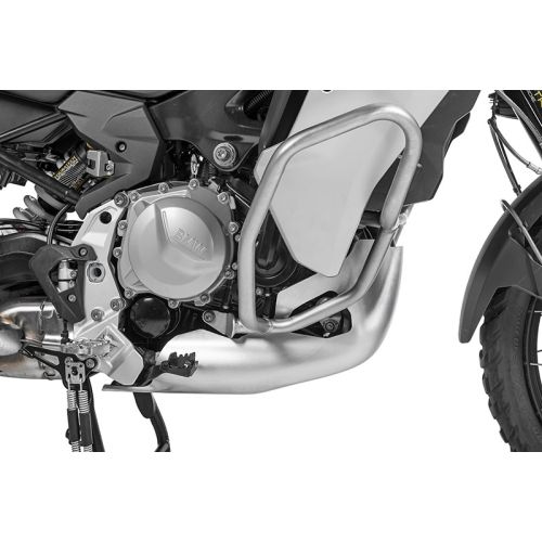 01-082-5135-0 Protezione motore RALLYE per BMW F850GS / F850GS Adventure