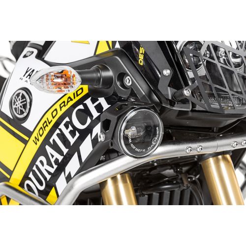 01-632-5471-0 Faro supplementare a LED kit fendinebbia/fendinebbia per Yamaha Tenere 700