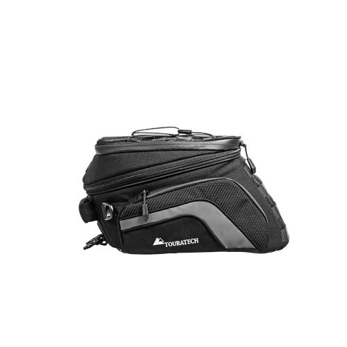 01-055-2000-0 Tankrucksack Touring fuer BMW R1250GS/ Adv, R1200GS (LC)/ Adv (LC), F900GS/ Adv, F850GS/ Adv, F800GS (2024-), F750GS