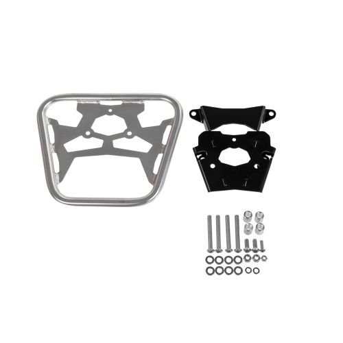 01-414-5455-0 ZEGA Topcase rack for Husqvarna Norden 901
