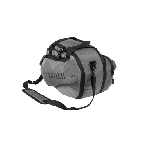 01-035-5809-0 VARIO Liner - Sacoche intérieure pour coffre Vario BMW