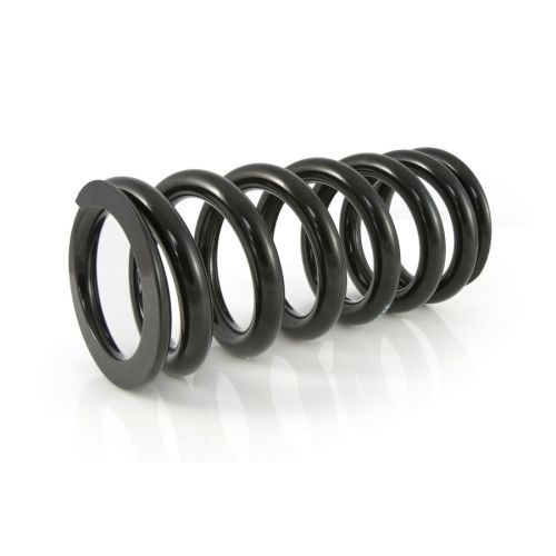 01-045-7440-0 Austauschfedern progressiv vorn und hinten fuer BMW R1200GS(LC)/R1250GS (2013-2024) „Original Federbeine mit BMW Dynamic ESA“