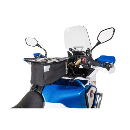 01-402-5812-0 Tank bag 