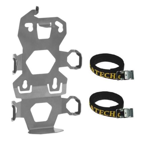 01-050-3202-0 ZEGA Pro2 accessory holder