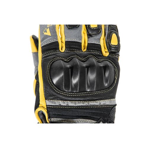 01-500-2075-0P Guanto Touratech Guardo World