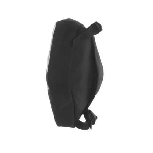 01-044-5816-0 Taschen Ambato für Verkleidungs-Sturzbügel 044-5161 / 044-5162 für BMW R1200GS bis 2012, 1 Paar